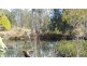 Lot 1 Adams Road, Herberton QLD 4887