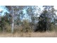 Lot 1 Adams Road, Herberton QLD 4887