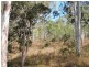 Lot 1 Adams Road, Herberton QLD 4887