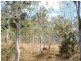 Lot 1 Adams Road, Herberton QLD 4887