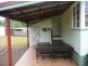 13 Oak Street, Yungaburra QLD 4884