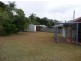 13 Oak Street, Yungaburra QLD 4884