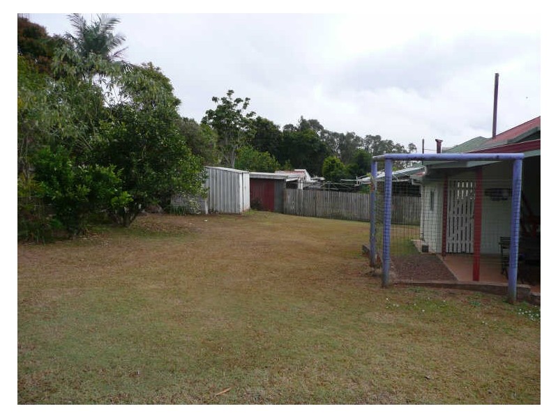 13 Oak Street, Yungaburra QLD 4884