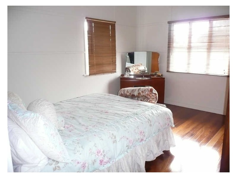 13 Oak Street, Yungaburra QLD 4884