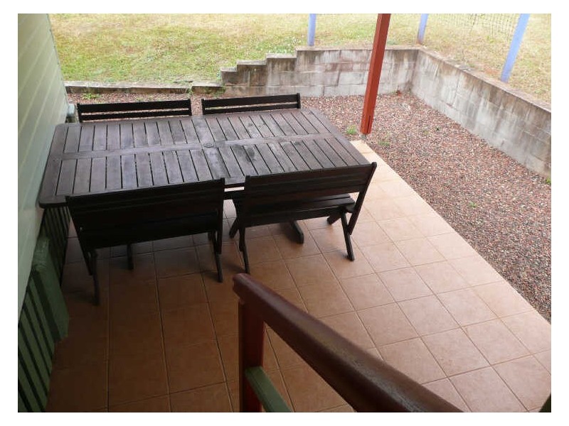 13 Oak Street, Yungaburra QLD 4884