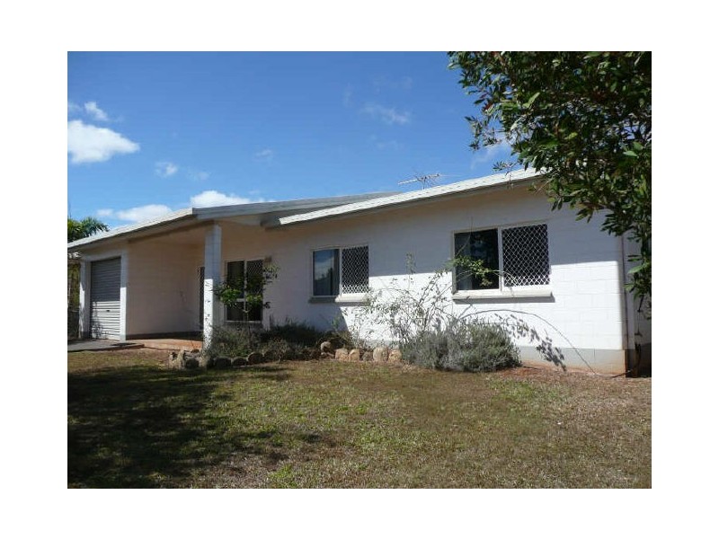 Atherton QLD 4883