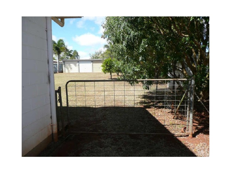 Atherton QLD 4883
