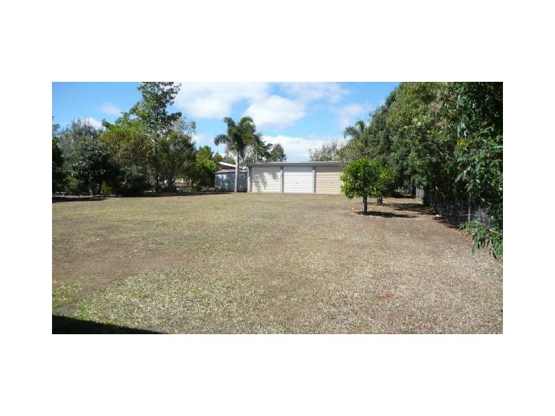 Atherton QLD 4883