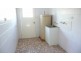 Atherton QLD 4883