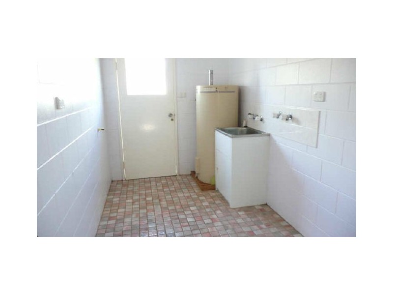Atherton QLD 4883