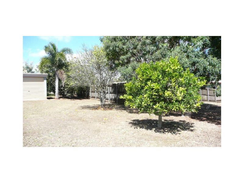 Atherton QLD 4883