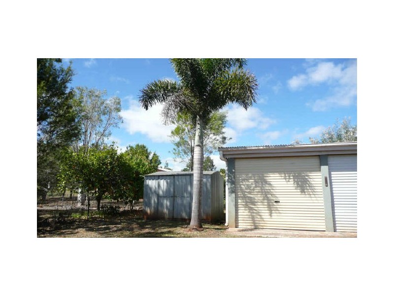 Atherton QLD 4883