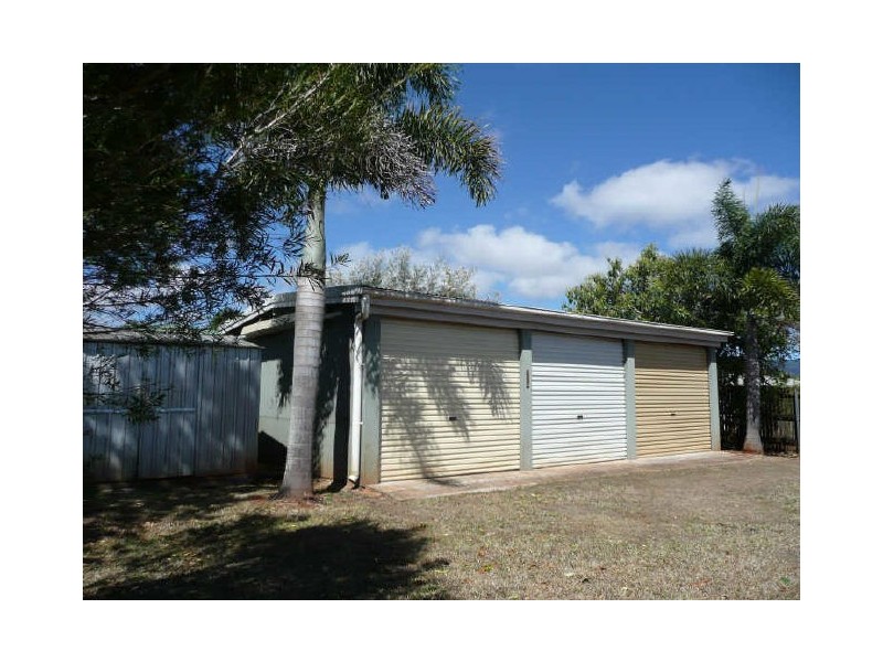 Atherton QLD 4883
