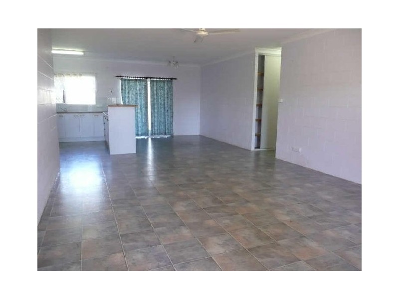 Atherton QLD 4883