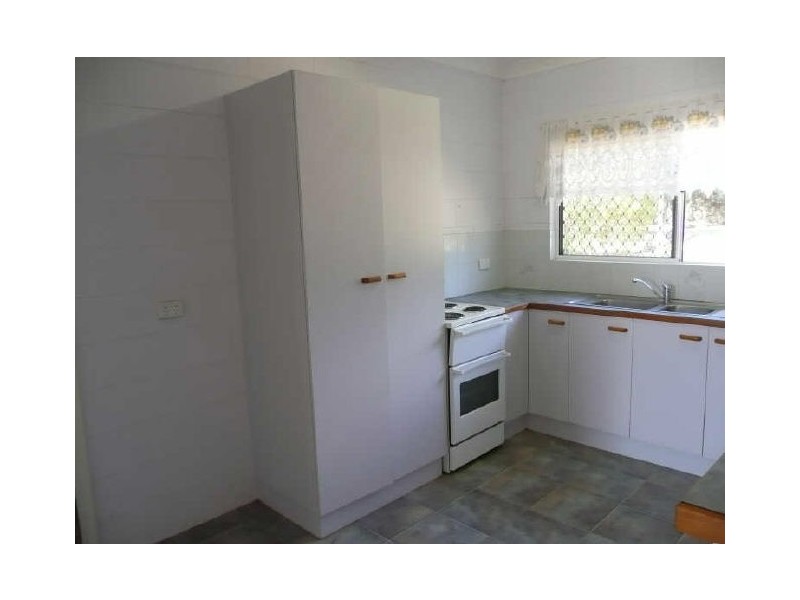Atherton QLD 4883