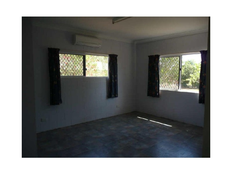 Atherton QLD 4883