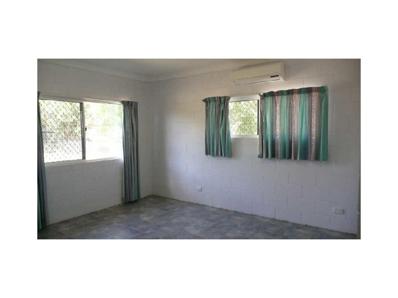 Atherton QLD 4883