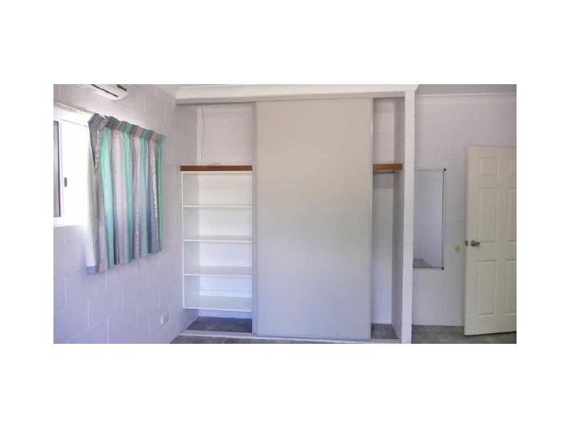 Atherton QLD 4883