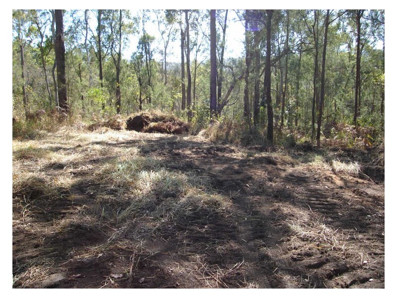 Atherton QLD 4883