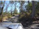Atherton QLD 4883