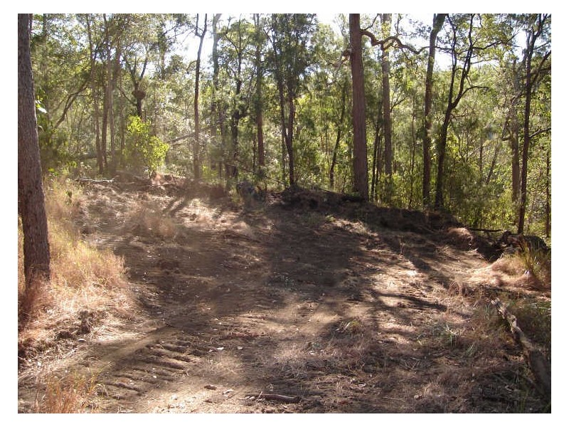 Atherton QLD 4883