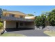Atherton QLD 4883