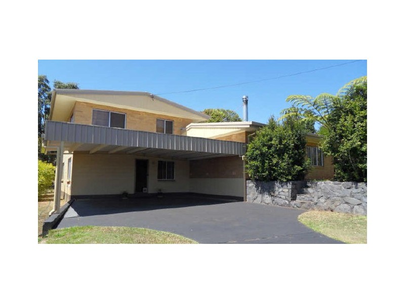 Atherton QLD 4883