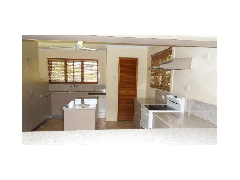 Atherton QLD 4883