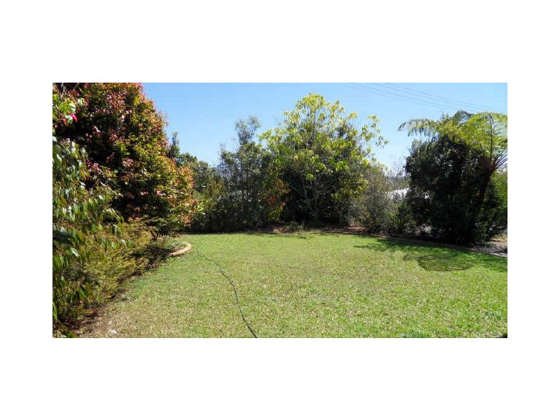 Atherton QLD 4883