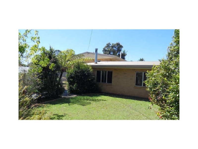 Atherton QLD 4883