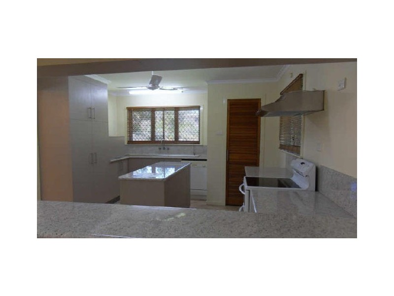 Atherton QLD 4883