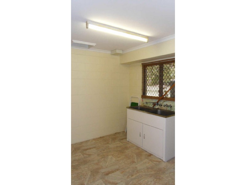 Atherton QLD 4883