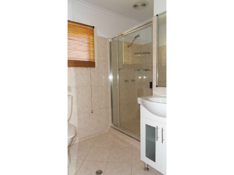 Atherton QLD 4883