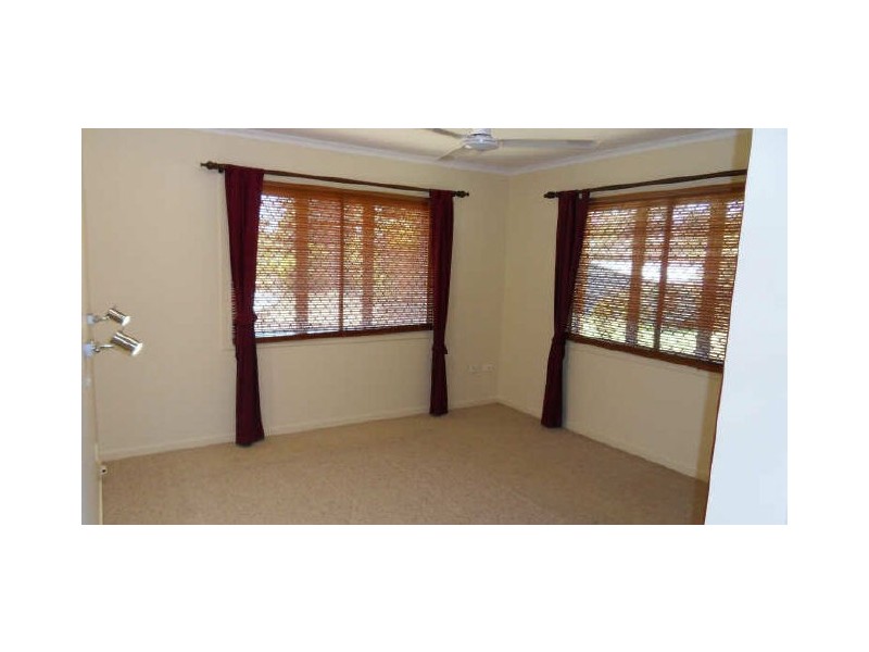 Atherton QLD 4883