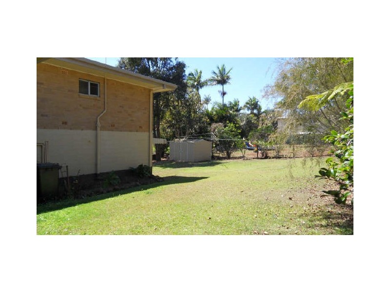 Atherton QLD 4883
