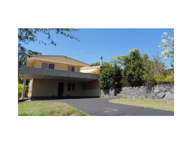 Atherton QLD 4883