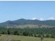 Millaa Millaa QLD 4886