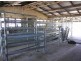 Millaa Millaa QLD 4886