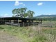 Millaa Millaa QLD 4886