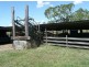 Millaa Millaa QLD 4886