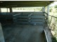 Millaa Millaa QLD 4886