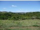 Millaa Millaa QLD 4886