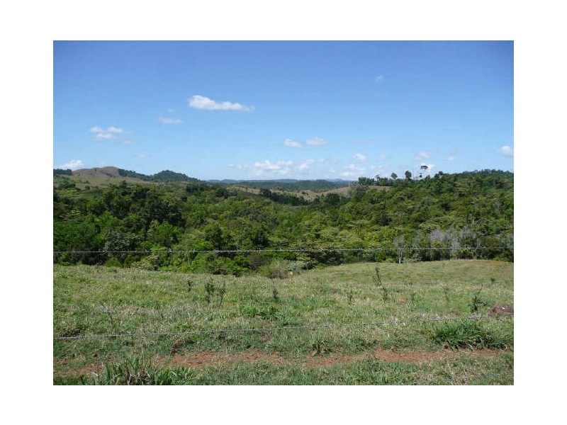 Millaa Millaa QLD 4886