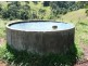 Millaa Millaa QLD 4886