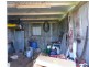 Millaa Millaa QLD 4886