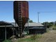 Millaa Millaa QLD 4886