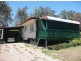 Ravenshoe QLD 4888