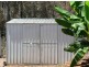 Ravenshoe QLD 4888