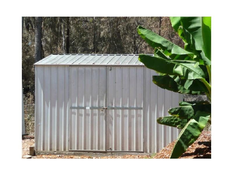 Ravenshoe QLD 4888