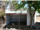 Ravenshoe QLD 4888